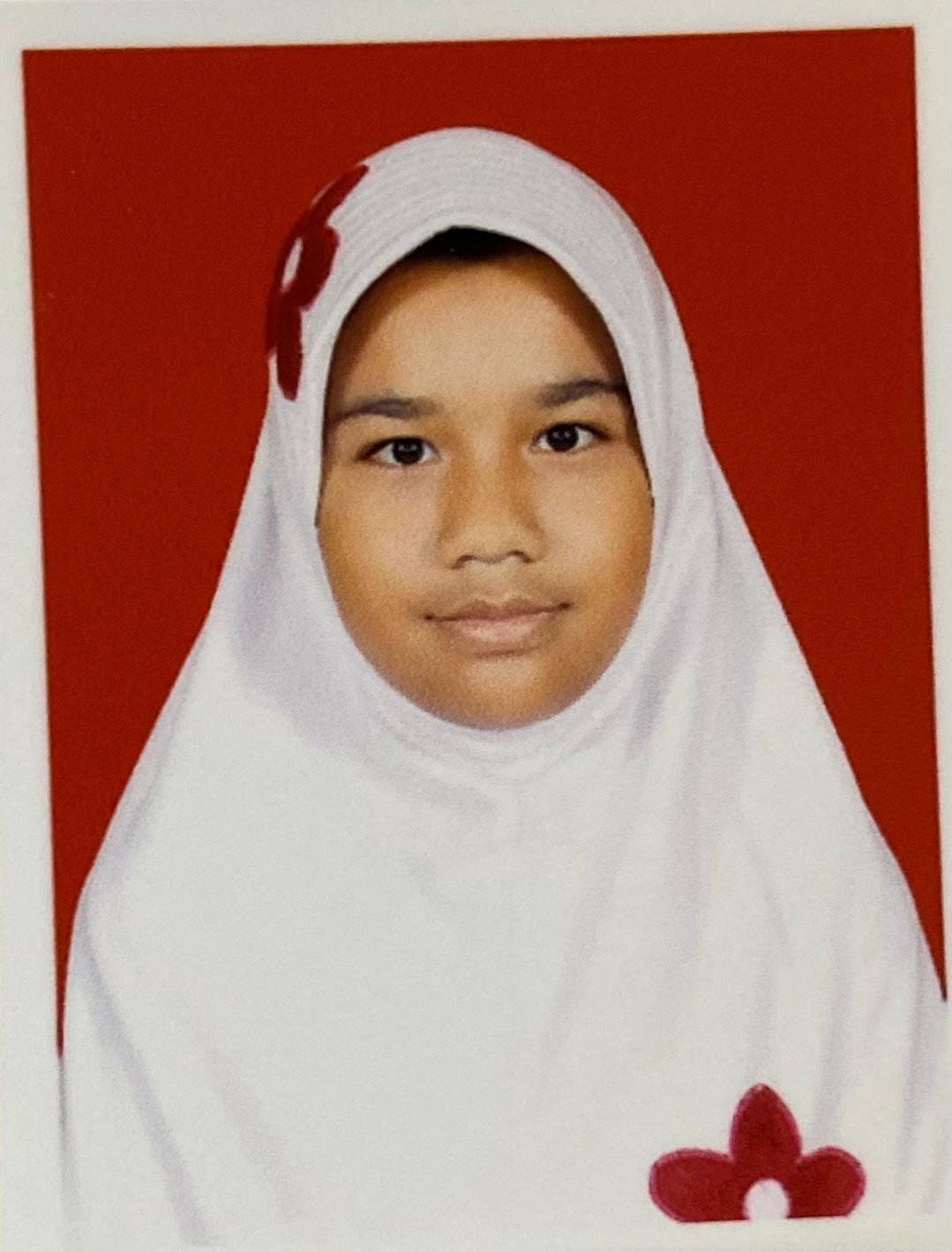 Foto Santri
